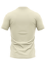 WASPS Cotton Tee Unisex Butter